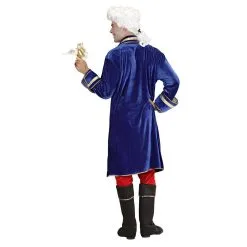 COSTUME MARQUIS CASANOVA ADULTE -COSTUMED’HALLOWEEN costume marquis casanova adulte farfouil en fete 30259581 faaade48 e24d 459a a2dc df89a355844b