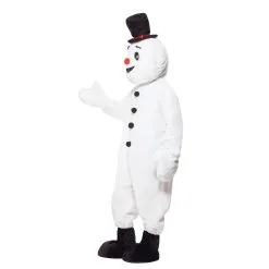 Smiffys COSTUME MASCOTTE BONHOMME DE NEIGE 5 Smiffys COSTUME MASCOTTE BONHOMME DE NEIGE -COSTUMED’HALLOWEEN costume mascotte bonhomme de neige farfouil en fete 30259591 10214334 1aaf 4ae2 a87b 41184df6fc47 scaled