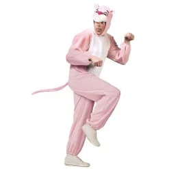 COSTUME PANTHERE ROSE -COSTUMED’HALLOWEEN costume panthere rose farfouil en fete 30259686 0ac6b227 3e07 4f85 b2cf 797d18a2bb57
