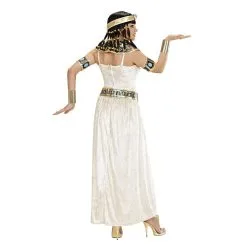 COSTUME PRETRESSE EGYPTIENNE VELOURS 5 COSTUME PRETRESSE EGYPTIENNE VELOURS -COSTUMED’HALLOWEEN costume pretresse egyptienne velours farfouil en fete 30259862 804538f9 c905 4ace 95e4 c5dea7ab9640