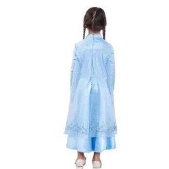 COSTUME PRINCESSE DES NEIGES 2 CLASSIQUE -COSTUMED’HALLOWEEN costume princesse des neiges 2 classique farfouil en fete 30259880 001e2864 f7c6 4023 bba8 74ae31898423