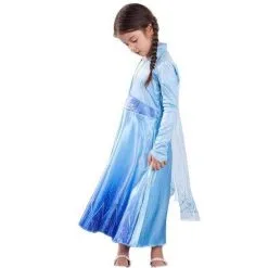 COSTUME PRINCESSE DES NEIGES 2 CLASSIQUE -COSTUMED’HALLOWEEN costume princesse des neiges 2 classique farfouil en fete 30259881 7f23e1ba 6eb3 474d 890b bf8efba2c49d