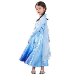 COSTUME PRINCESSE DES NEIGES 2 CLASSIQUE -COSTUMED’HALLOWEEN costume princesse des neiges 2 classique farfouil en fete 30259882 c34b5173 c15d 4109 afe2 b11bdbeafb26