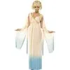 Smiffys COSTUME PRINCESSE GRECQUE FEMME