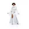 Déguisement Adulte Princesse Leia Star Wars™