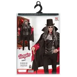 COSTUME VAMPIRE -COSTUMED’HALLOWEEN costume vampire farfouil en fete 30260214 d43ab200 75b3 4569 ad91 f14bd29f163e