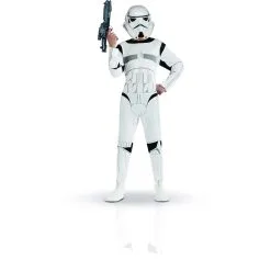 Déguisement Adulte Classique Stormtrooper Star Wars™