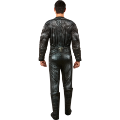 Déguisement Adulte Luxe Black Adam™ -COSTUMED’HALLOWEEN deguisement adulte luxe black adam deguisement adulte luxe black adam deguisement adulte luxe black adam 32294822