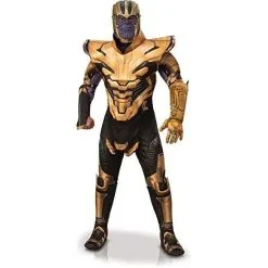 Déguisement Adulte Luxe Thanos Avengers Endgame™