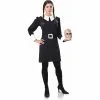 Déguisement Adulte Luxe Mercredi La Famille Addams™