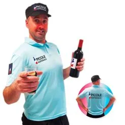 Déguisement Adulte Picole Nationale