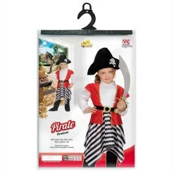 Déguisement Bébé De Jolie Pirate 5 Déguisement Bébé De Jolie Pirate -COSTUMED’HALLOWEEN deguisement bebe de jolie pirate farfouil en fete 30894543 298fd8d2 5cba 429b a3c6 97d36aeb3698
