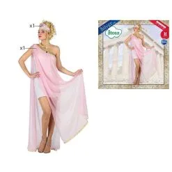 DEGUISEMENT DE DEESSE DE L'AMOUR APHRODITE -COSTUMED’HALLOWEEN deguisement de deesse de lamour aphrodite farfouil en fete 30261463 2431f615 5975 498e aab6 ea03d90710e9