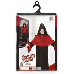 DÉGUISEMENT DÉMON DE L'APOCALYPSE ENFANT -COSTUMED’HALLOWEEN deguisement demon de lapocalypse enfant farfouil en fete 30261677 87dfede4 8557 4f4b a8ed 3784f503f6bf