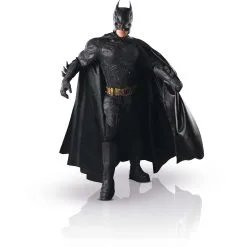 Déguisement édition Collector Batman The Dark Knight Rises™