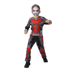 Déguisement Enfant Classique Ant-Man™