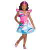 Déguisement Enfant Classique Barbie™ Fée Dreamtopia