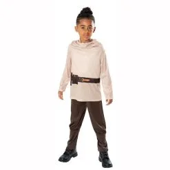 Déguisement Enfant Classique Jedi Obi-Wan Kenobi Star Wars™