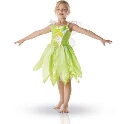 Déguisement Enfant Classique La Fée Clochette™