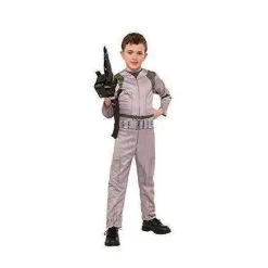 Déguisement Enfant Classique SOS Fantômes Ghostbusters™