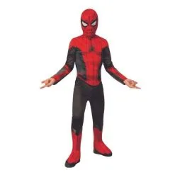Déguisement Enfant Classique Spider-Man No Way Home™