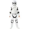 Déguisement Enfant Classique Stormtrooper Star Wars VII™