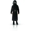 Déguisement Enfant Luxe Kylo Ren Star Wars VII™