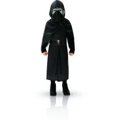 Déguisement Enfant Luxe Kylo Ren Star Wars VII™