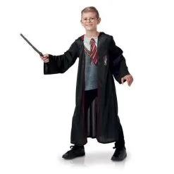 Déguisement Enfant Imprimé Luxe Harry Potter™
