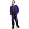 Déguisement Enfant Joker Dark Knight Rises™