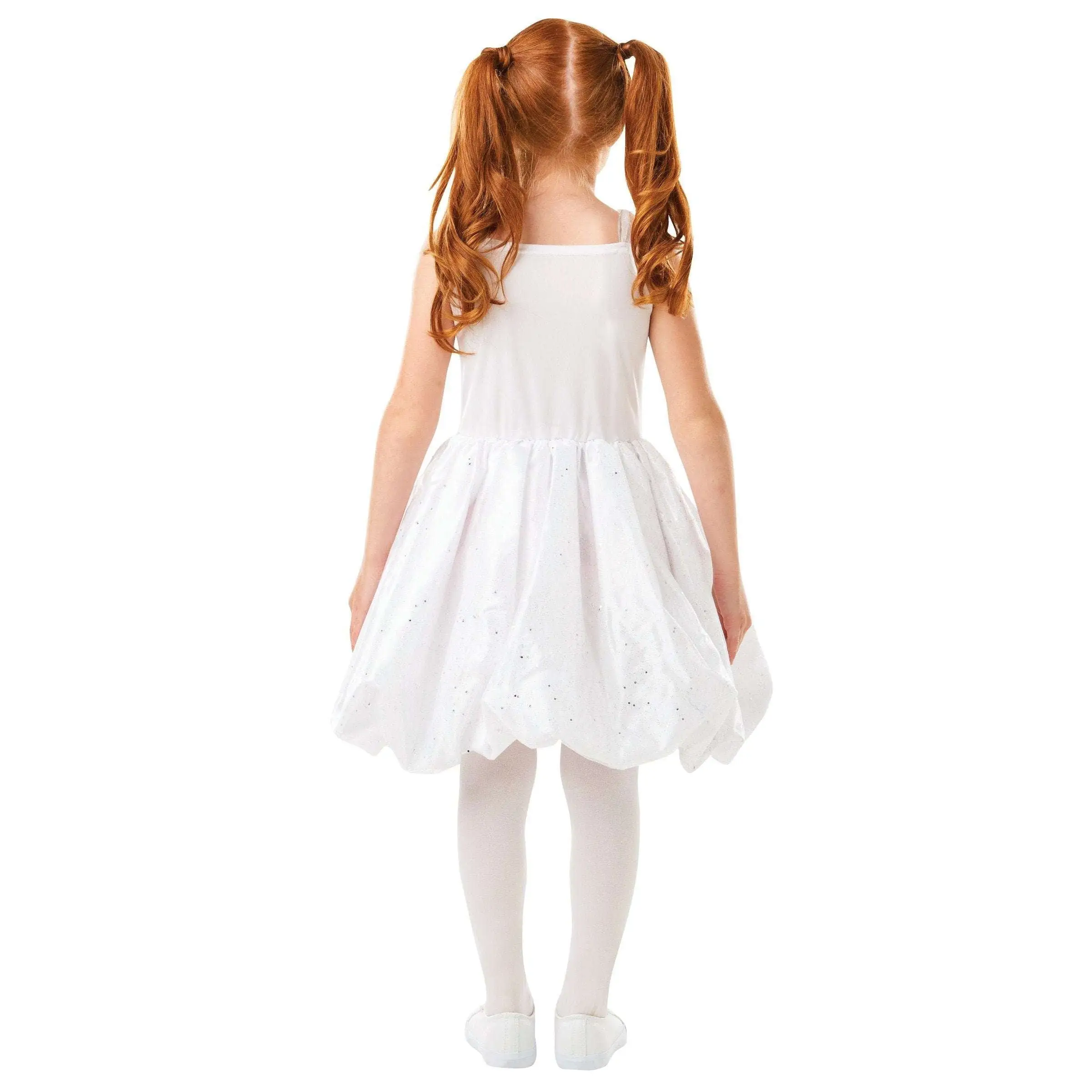Déguisement Enfant Luxe Olaf Air Motion La Reine Des Neiges 2™ 2 Déguisement Enfant Luxe Olaf Air Motion La Reine Des Neiges 2™ – Image 2