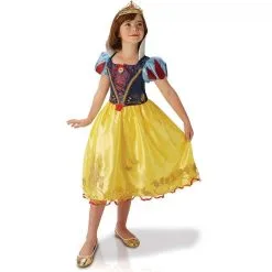 Déguisement Enfant Storyteller Blanche Neige™
