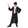 Déguisement Entrée De Gamme Gryffondor Harry Potter™