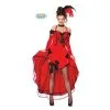 DÉGUISEMENT FRENCH CAN CAN FEMME