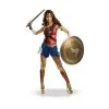 Déguisement Grand Héritage Adulte Wonder Woman™