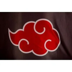 Déguisement Adulte Itachi Uchiwa Naruto™ Licence Officielle 5 Déguisement Adulte Itachi Uchiwa Naruto™ Licence Officielle -COSTUMED’HALLOWEEN deguisement itachi adulte licence officielle naruto farfouil en fete 30262119 ccc121cb 523a 4304 b2d9 688df87a6772