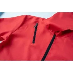 DÉGUISEMENT LA CASA DE PAPEL ADULTE -COSTUMED’HALLOWEEN deguisement la casa de papel adulte farfouil en fete 30262165 9003fb49 772a 4447 ae56 e5cf08335882