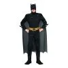 Déguisement Luxe Adulte Batman Dark Knight™