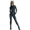 Déguisement Luxe Adulte Catwoman The Dark Knight Rises™