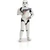 Déguisement Luxe Adulte Stormtrooper Star Wars™
