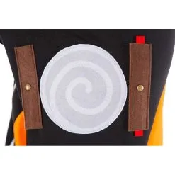 COSTUMED’HALLOWEEN -COSTUMED’HALLOWEEN deguisement naruto adulte licence officielle farfouil en fete 30262220 dad8218e 1552 436c bce7 f31fdfe88758