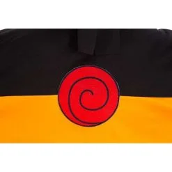 Déguisement Adulte Naruto Shippuden™ Licence Officielle 7 Déguisement Adulte Naruto Shippuden™ Licence Officielle -COSTUMED’HALLOWEEN deguisement naruto adulte licence officielle farfouil en fete 30262221 8c113d41 065a 4f14 8c68 67b4cbe31e03