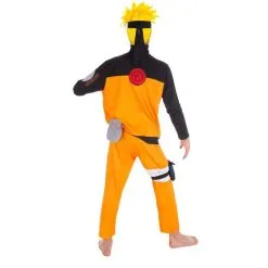Déguisement Adulte Naruto Shippuden™ Licence Officielle 8 Déguisement Adulte Naruto Shippuden™ Licence Officielle -COSTUMED’HALLOWEEN deguisement naruto adulte licence officielle farfouil en fete 30262222 f3dbc1ba 029d 4cba 989d 7952e8e31338