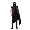 DÉGUISEMENT NINJA MASQUE HOMME