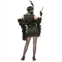 Déguisement Robe à Sequins Or Année 20 Femme -COSTUMED’HALLOWEEN deguisement robe a sequins or annee 20 femme farfouil en fete 30824926 16312115 c1e9 467d a181 afed62dbb45f