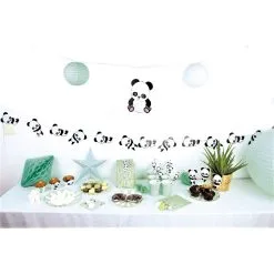 Diamant Alvéolé Vert Céladon 24 Cm -COSTUMED’HALLOWEEN diamant alveole vert celadon 24 cm farfouil en fete 30262460 d5c143c5 97fe 431f 8149 60ef8744de63