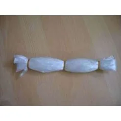 FILET MONTGOLFIÈRE 3"