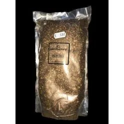 GRAVIER DÉCORATIF CUIVRE 1KG