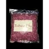 GRAVIER DECORATIF FUSCHIA 500G