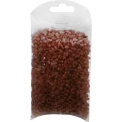 GRAVIER SATINE DE TABLE- SACHET DE 200 G ENVIRON - CHOCOLAT